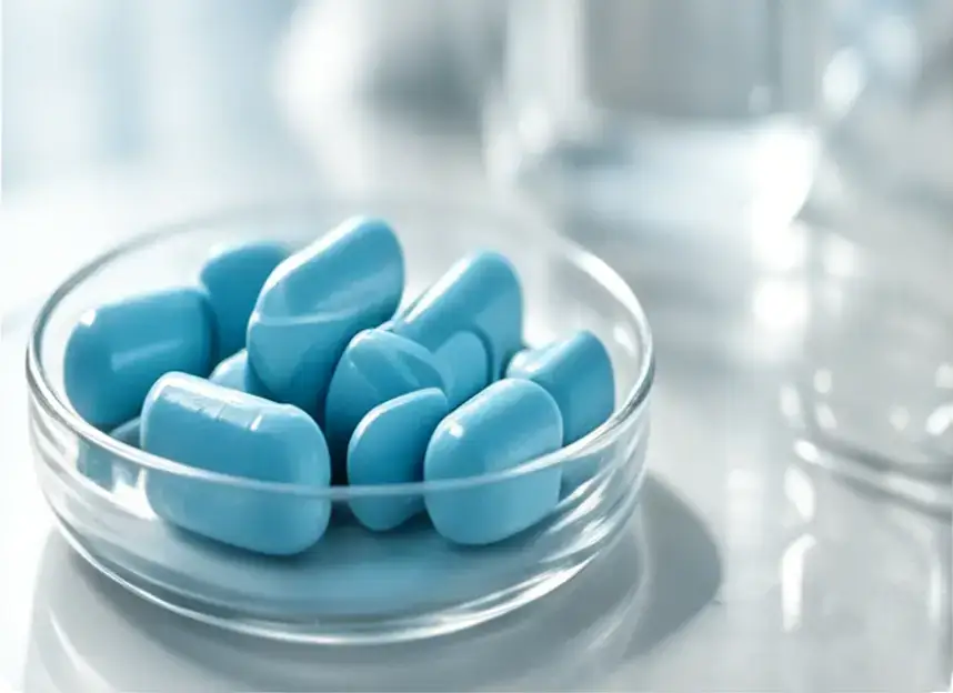 Pharmaceutical & Medical