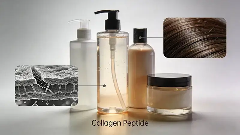Hair Care