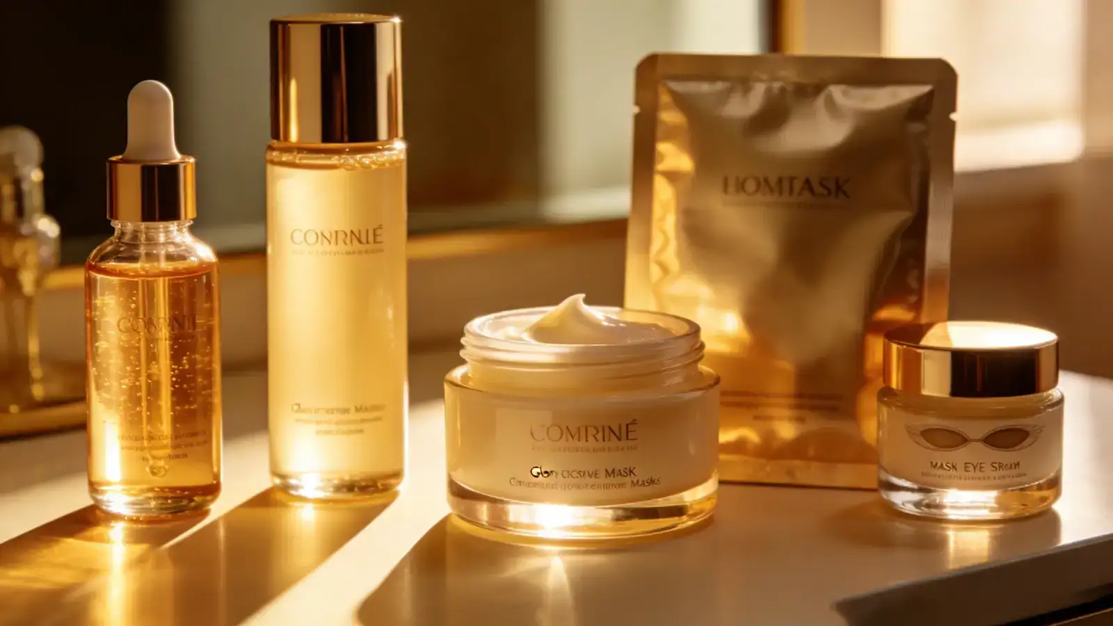 Skin Care