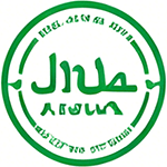 GMP-Compliant Production Logo