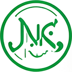 Halal Certified Logo