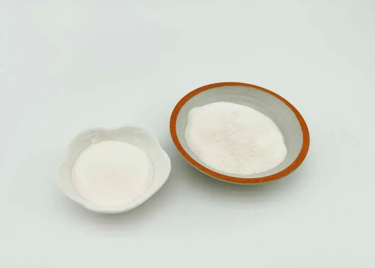 Undenatured Collagen Type II