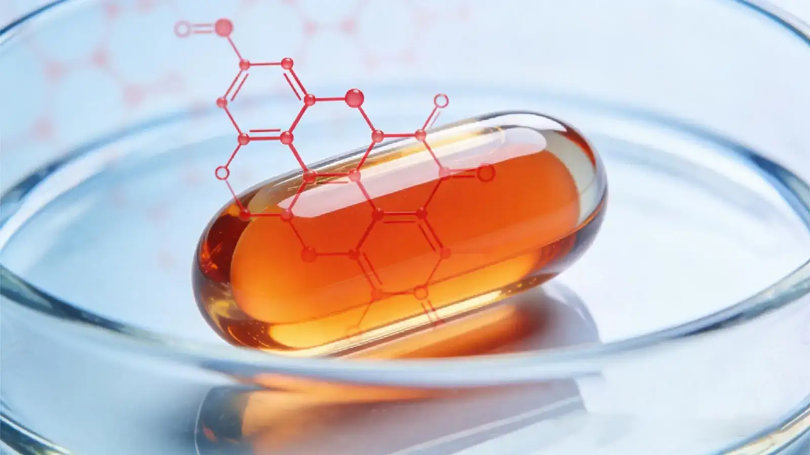 Biomedical and Injectable Grade (Low-Endotoxin)