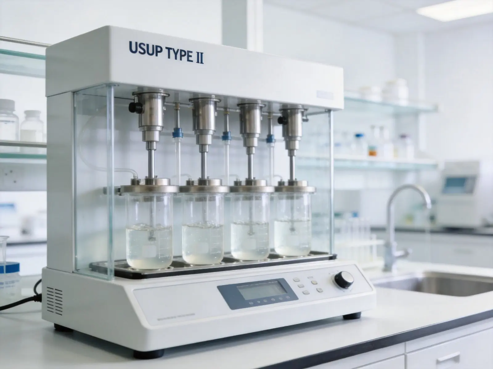 EU Pharma Grade Gelatin Dissolution Performance White Paper: Parameter Control, Risk Mitigation and Total Cost of Ownership Optimization for R&D and Procurement Teams