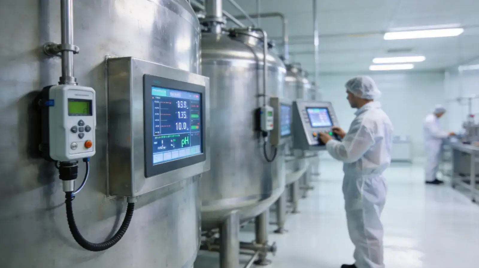 Food Grade Bone Gelatin Production Technical Whitepaper: Enzymatic Process Optimization, FDA Compliance & Supply Chain Risk Mitigation for Industrial Buyers