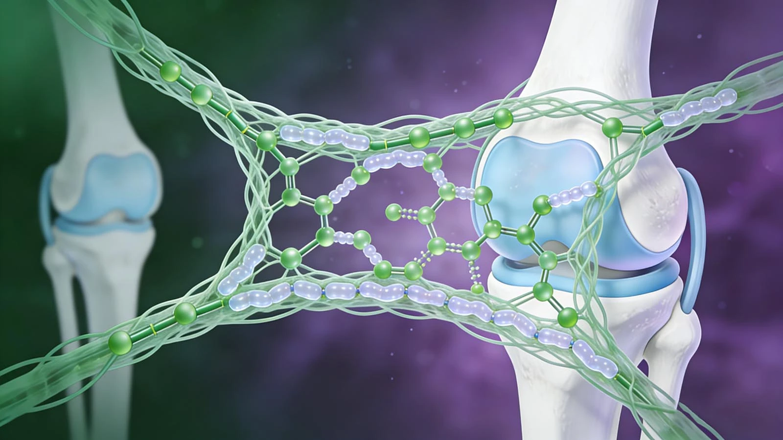 Synergy with Other Ingredients