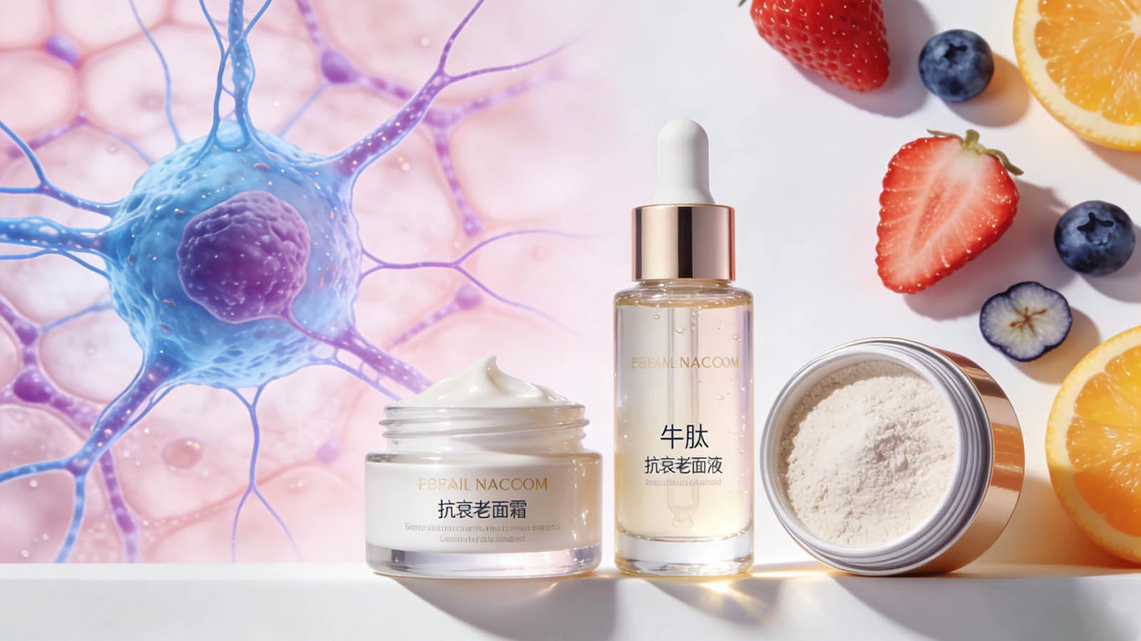 The Beauty-from-Within Movement