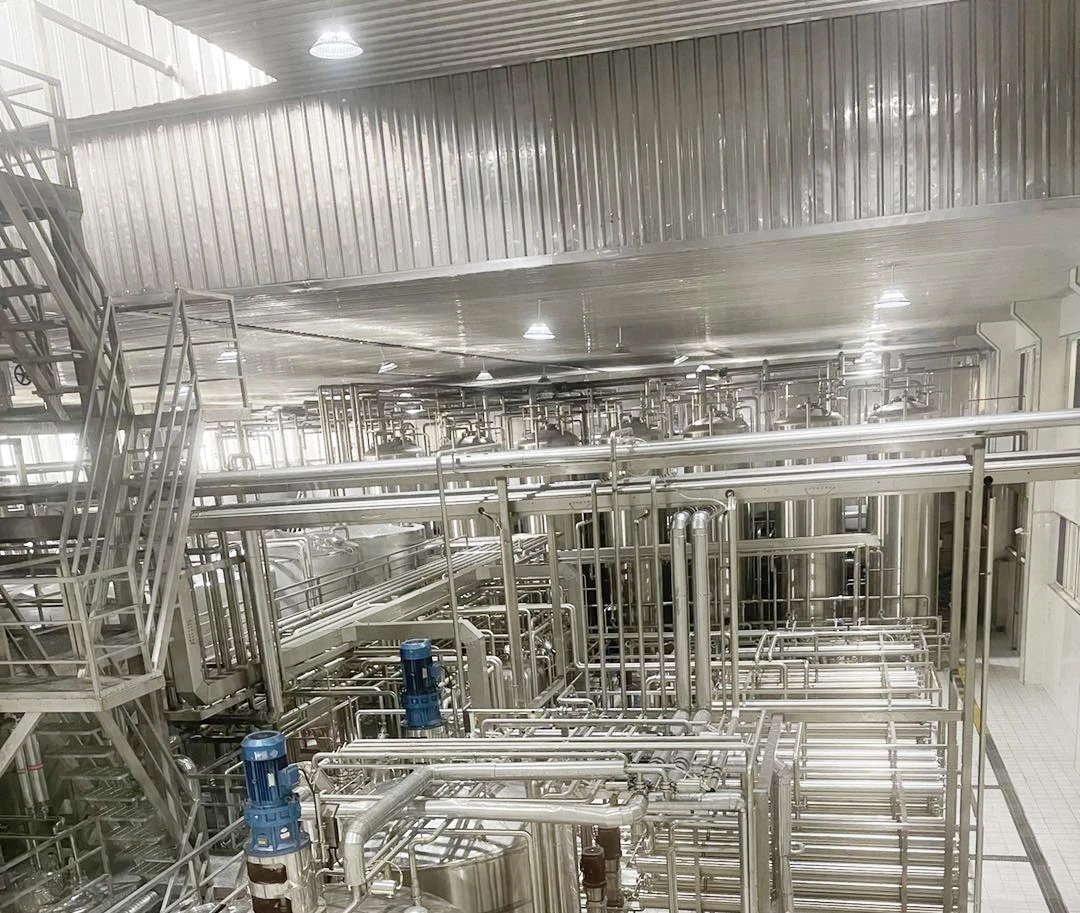 Uncompromising Quality Assurance