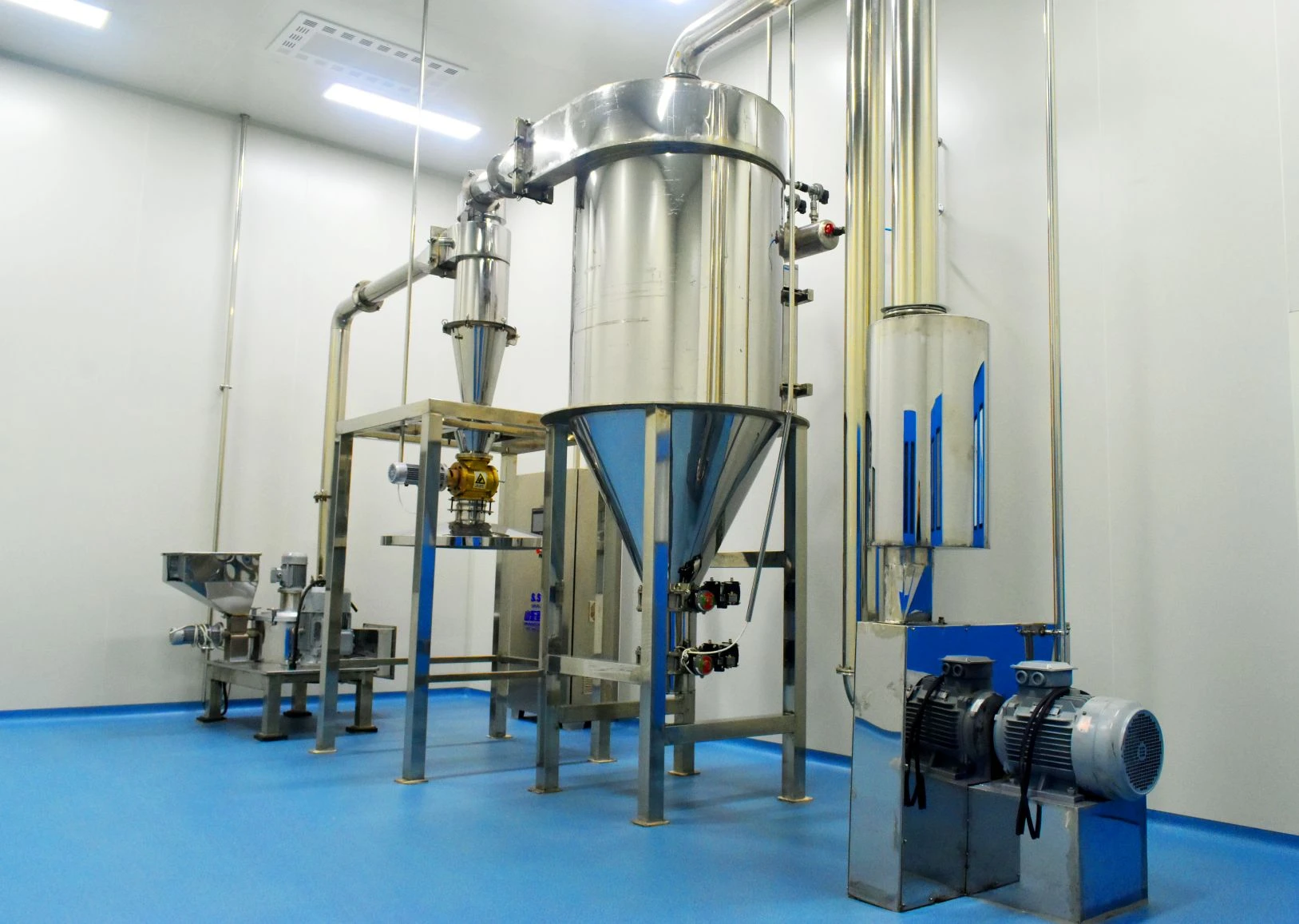 Fonksiyonel İçecekler